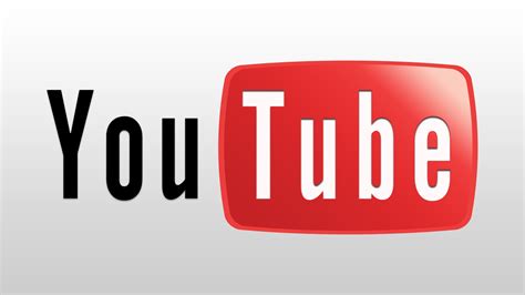 iyotube. com|About YouTube .